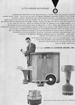 JBL 1957 1.jpg